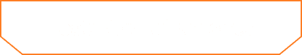 Vector