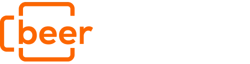 Client 0