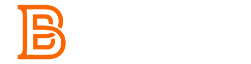 Client 1
