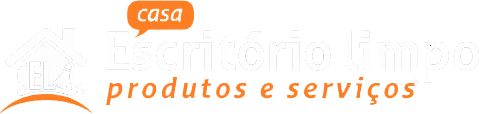 Client 2