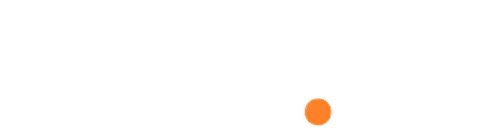 Client 6
