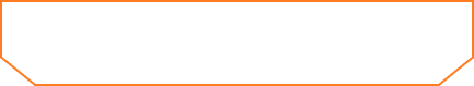 Vector