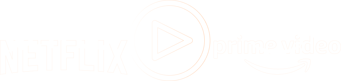 Vector
