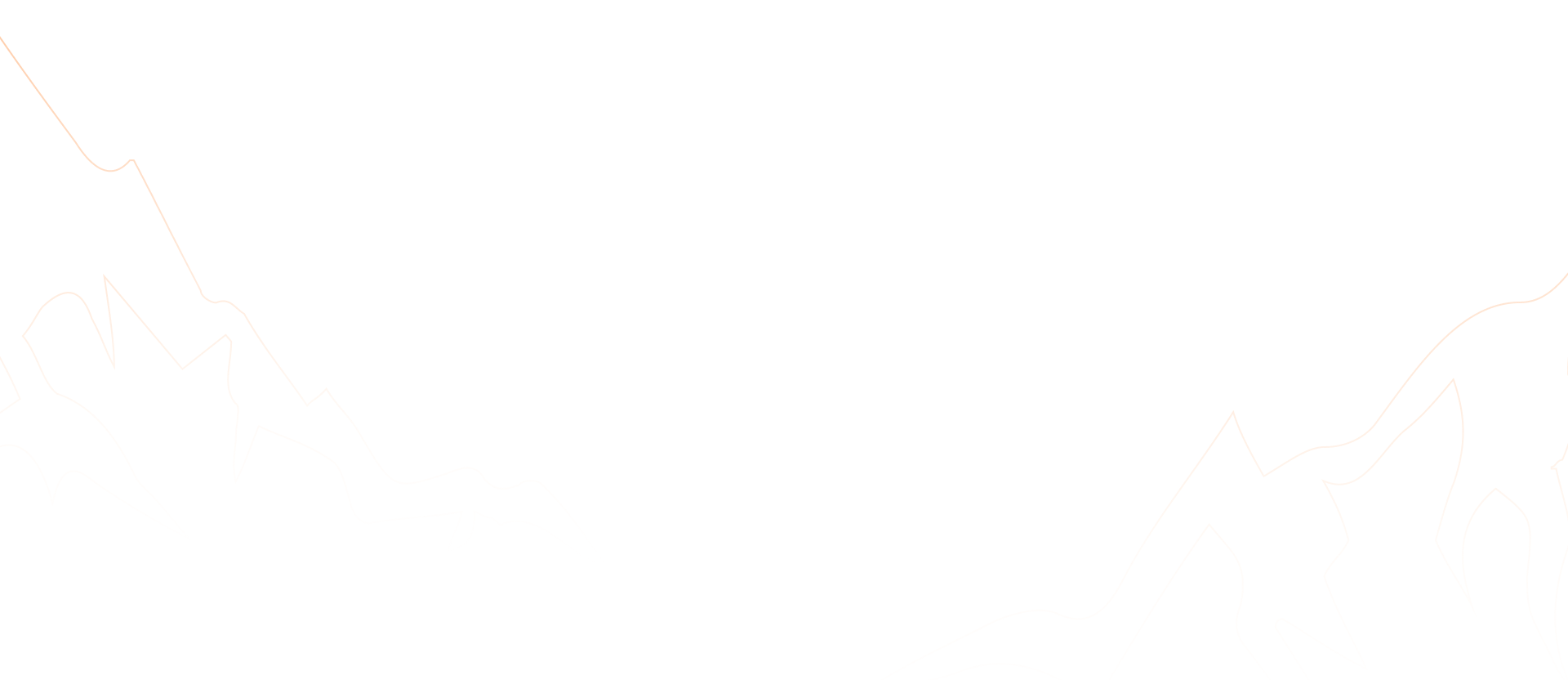 Montanha